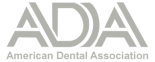 american-dental-association