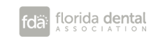 florida-dental-association - Cópia (2)